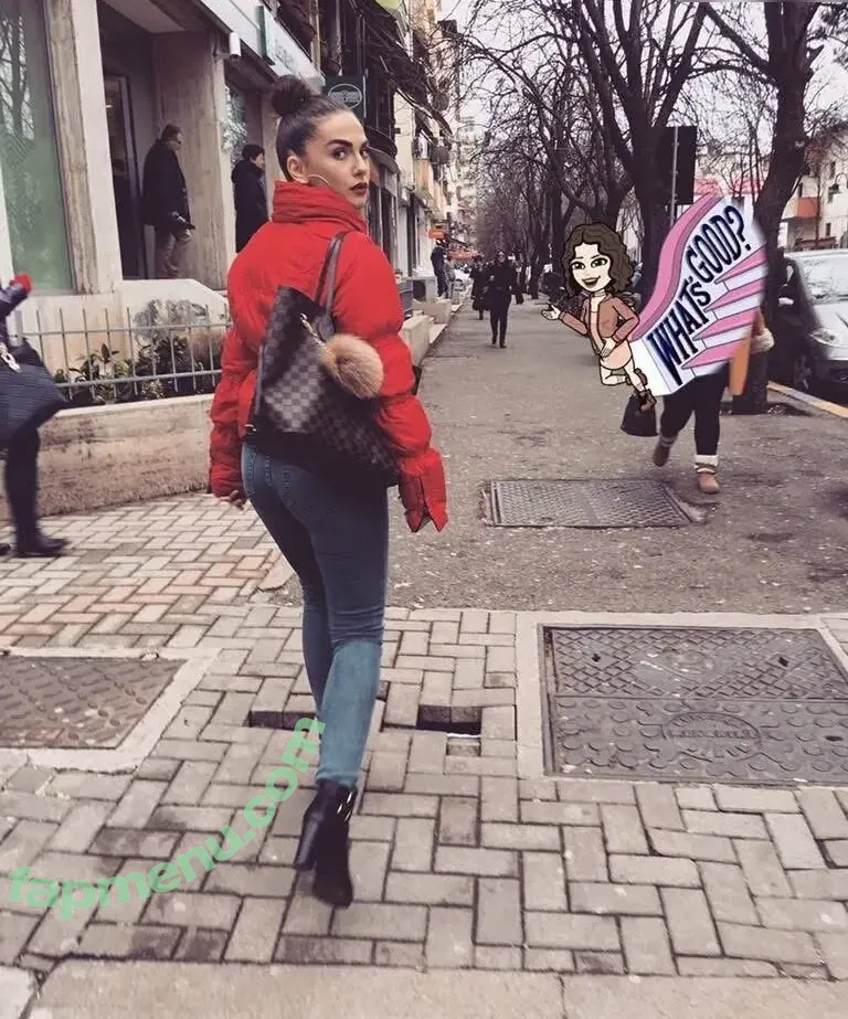 beatrix ramosaj nude photo #0072 (beatrixramosaj)