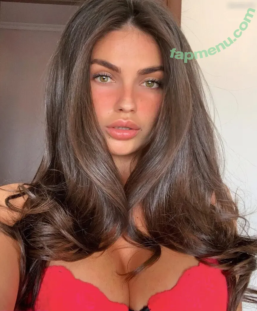 beatrix ramosaj nude photo #0077 (beatrixramosaj)