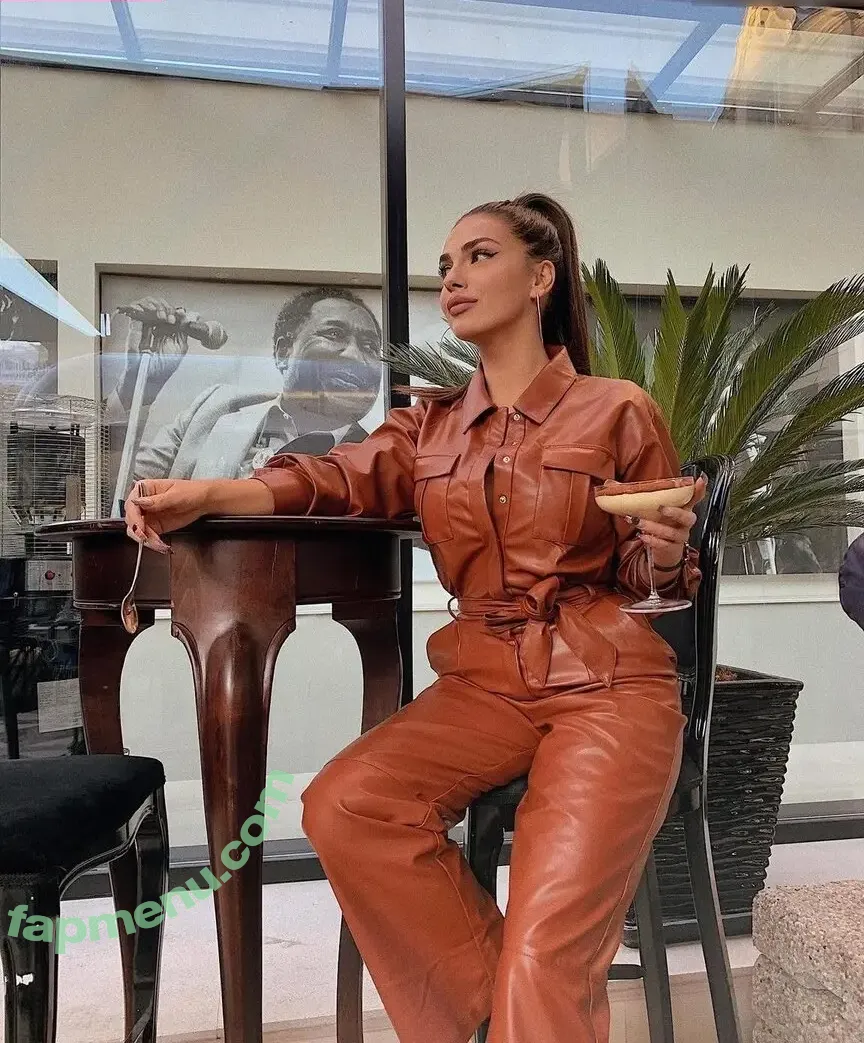 beatrix ramosaj nude photo #0079 (beatrixramosaj)