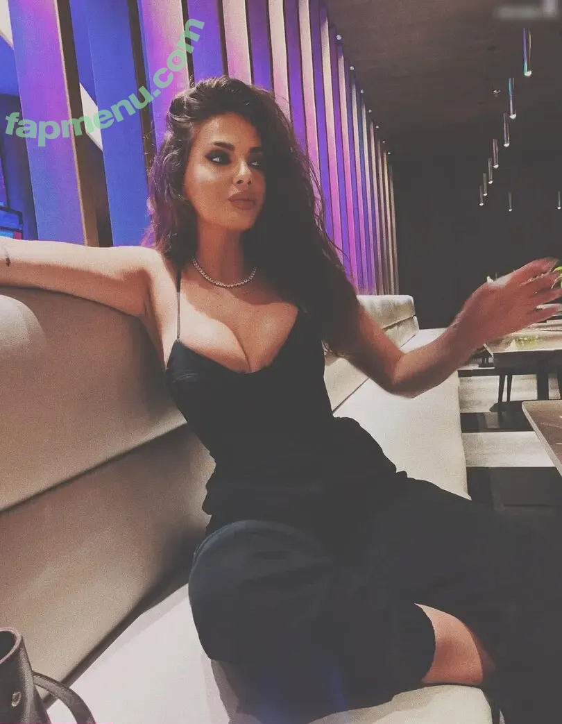 beatrix ramosaj nude photo #0080 (beatrixramosaj)