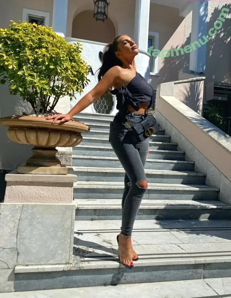 beatrix ramosaj nude photo #0084 (beatrixramosaj)