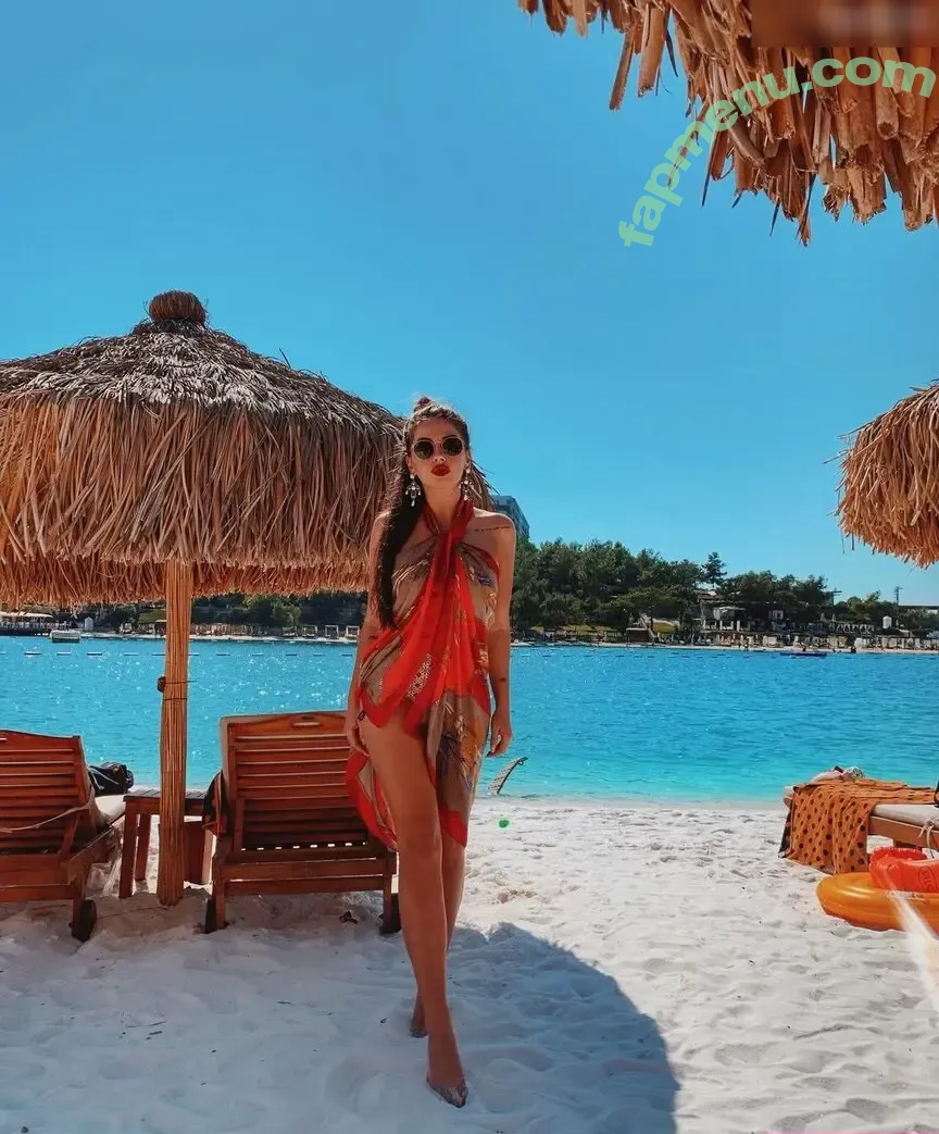 beatrix ramosaj nude photo #0085 (beatrixramosaj)