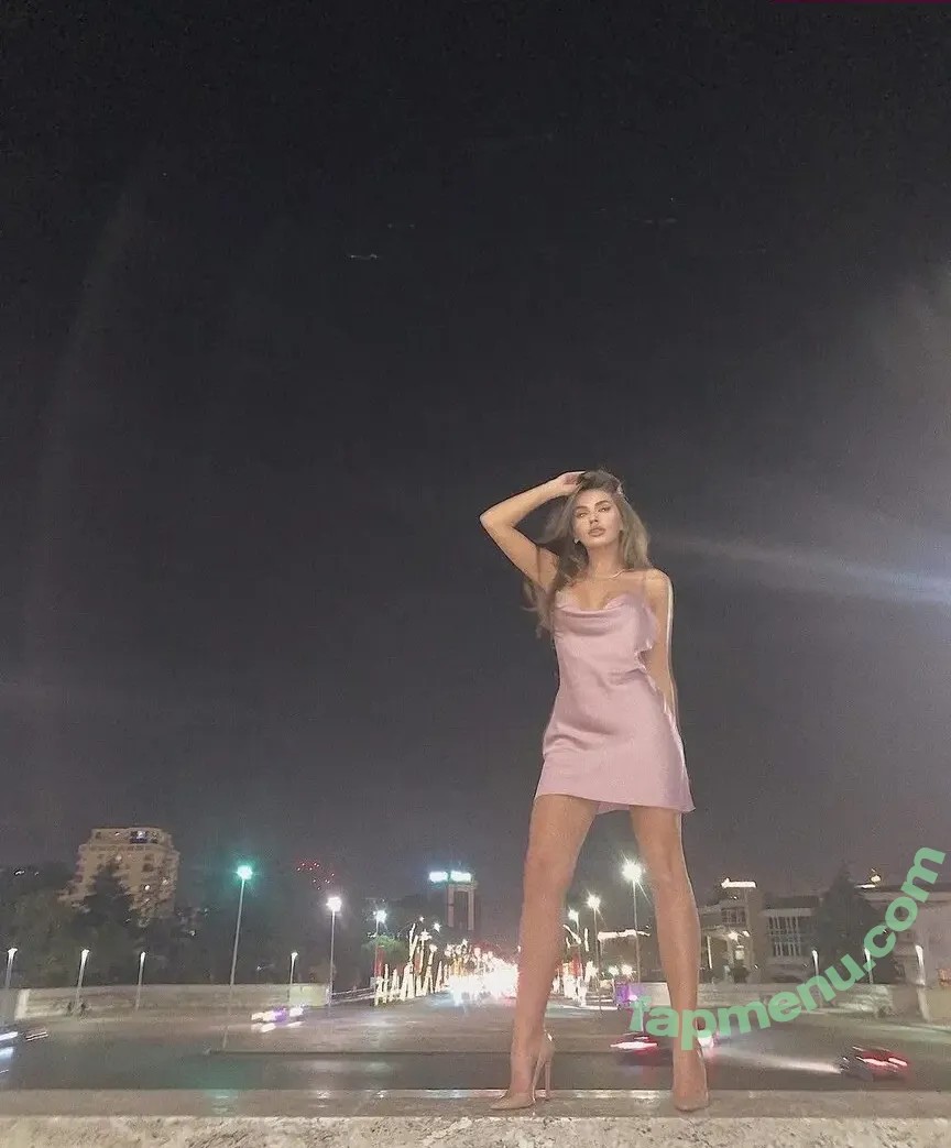 beatrix ramosaj nude photo #0086 (beatrixramosaj)