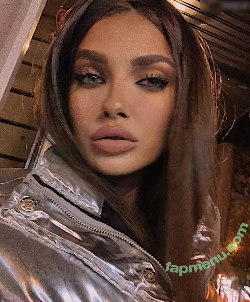 beatrix ramosaj nude photo #0092 (beatrixramosaj)