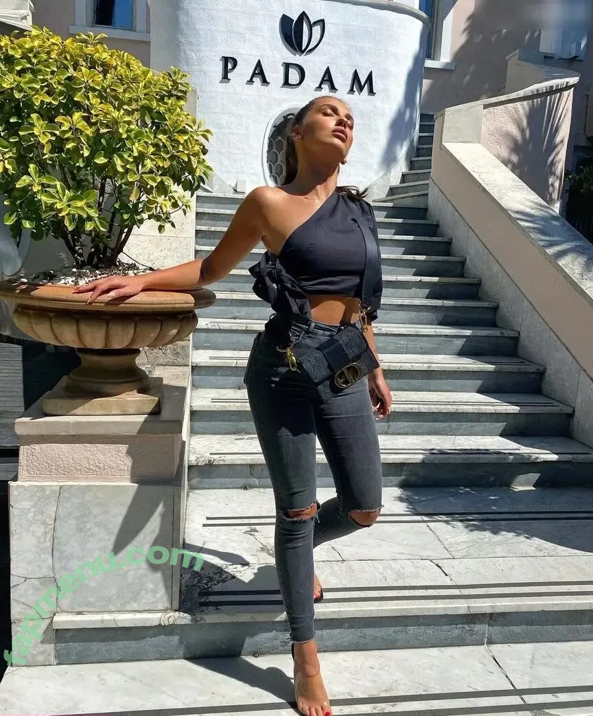 beatrix ramosaj nude photo #0098 (beatrixramosaj)