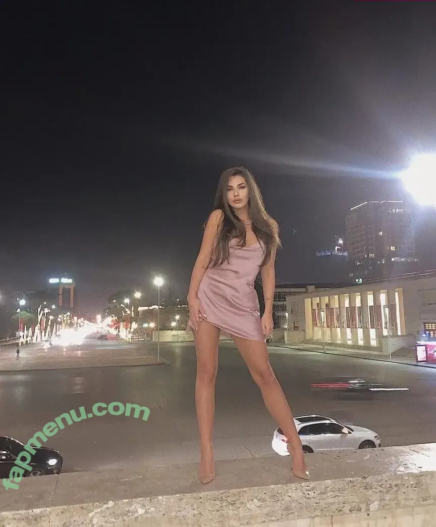 beatrix ramosaj nude photo #0114 (beatrixramosaj)