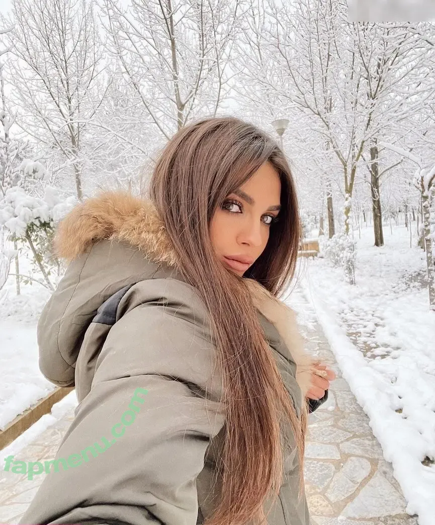 beatrix ramosaj nude photo #0123 (beatrixramosaj)