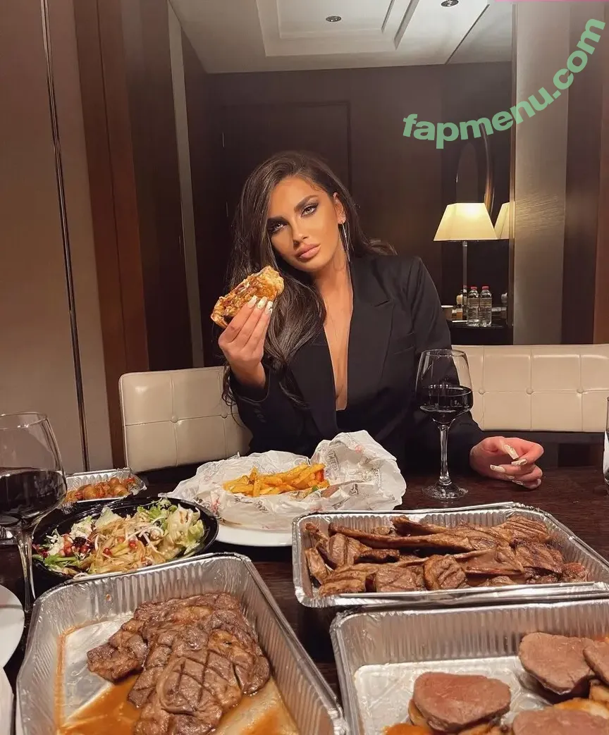 beatrix ramosaj nude photo #0124 (beatrixramosaj)