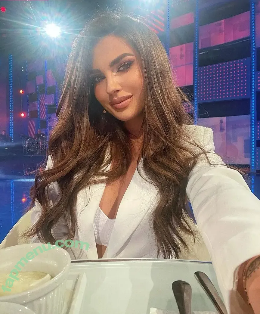 beatrix ramosaj nude photo #0135 (beatrixramosaj)