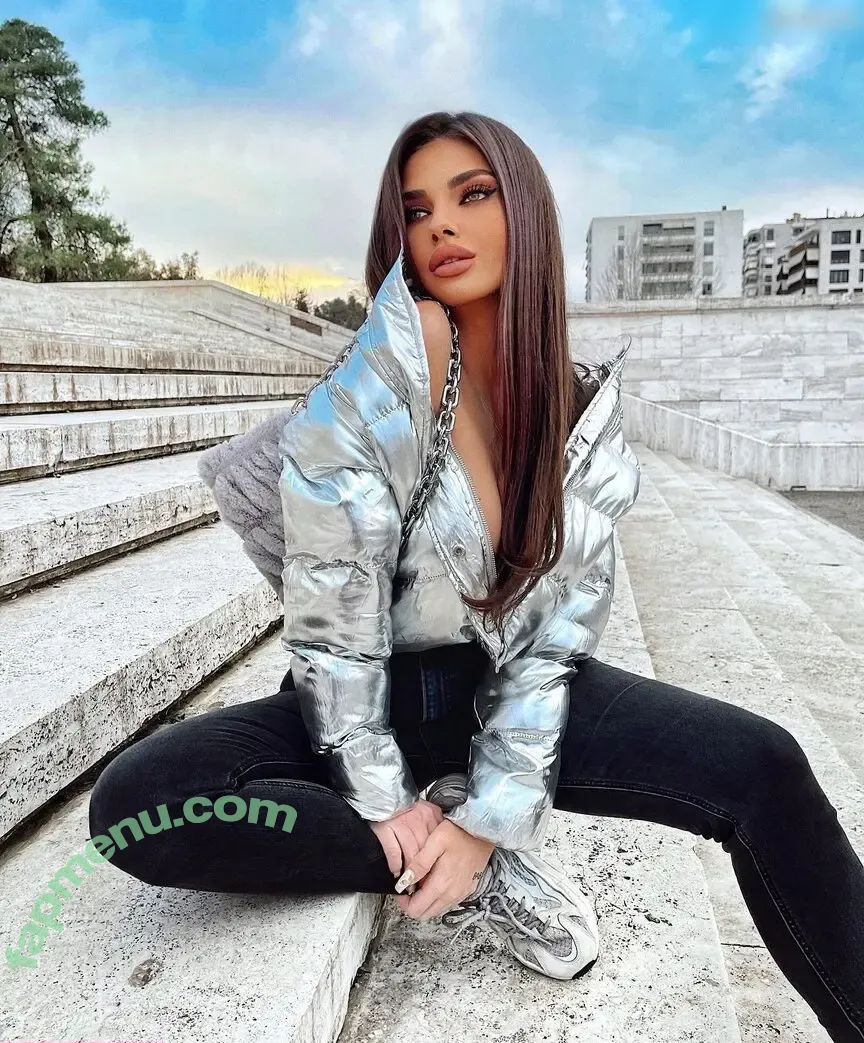 beatrix ramosaj nude photo #0148 (beatrixramosaj)