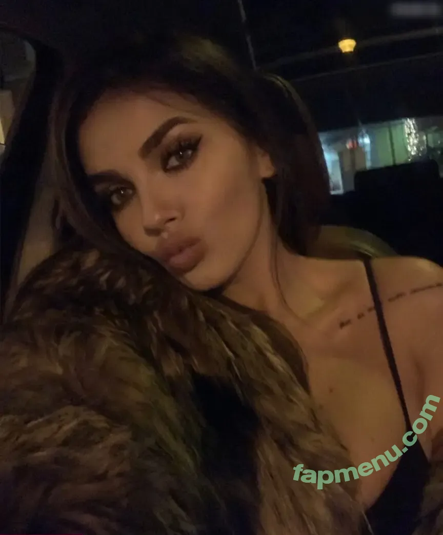 beatrix ramosaj nude photo #0150 (beatrixramosaj)