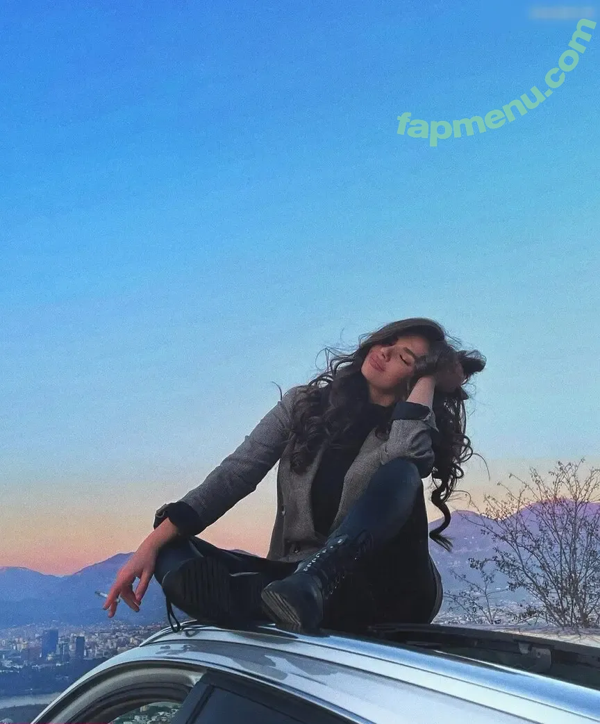 beatrix ramosaj nude photo #0151 (beatrixramosaj)