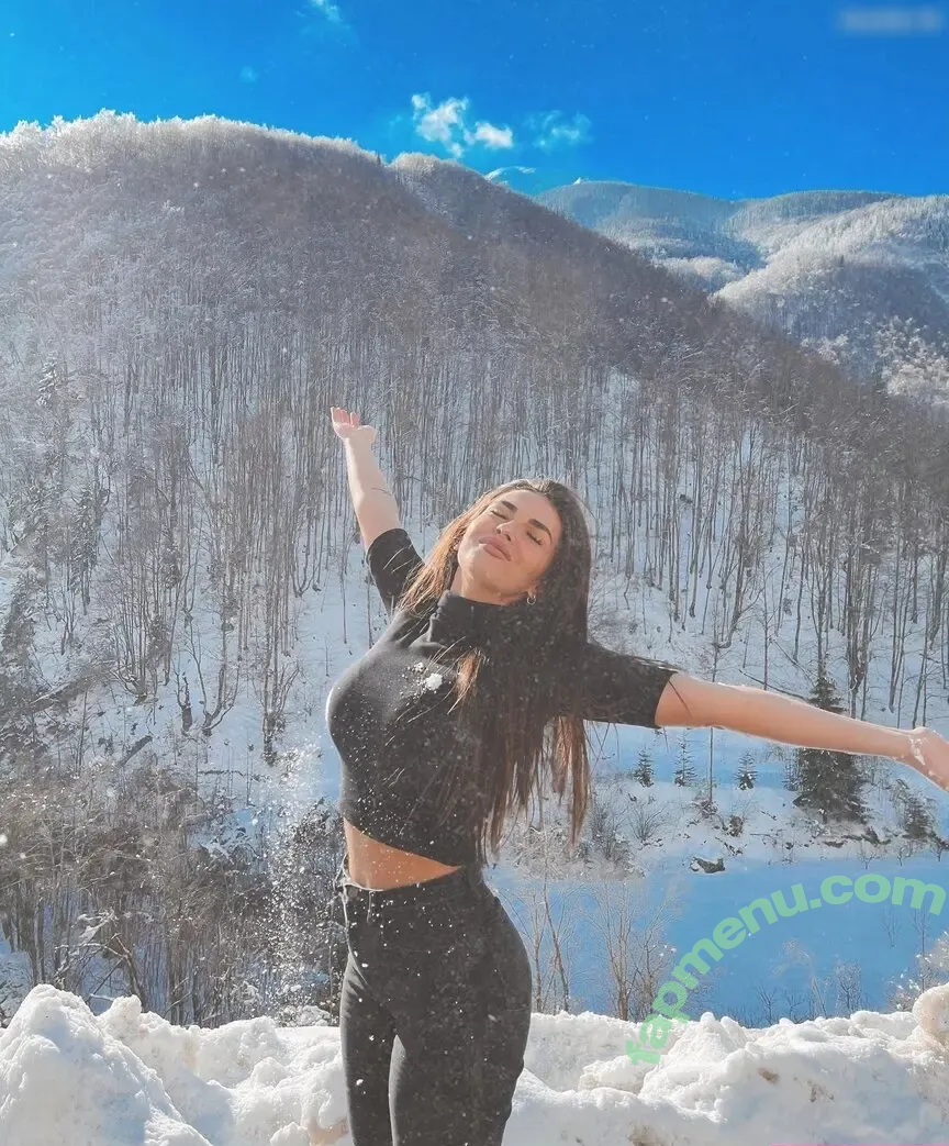 beatrix ramosaj nude photo #0153 (beatrixramosaj)