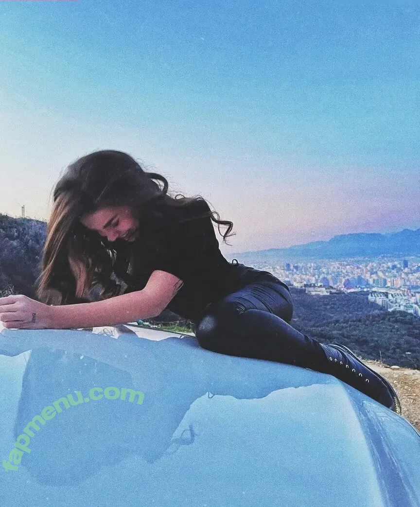 beatrix ramosaj nude photo #0154 (beatrixramosaj)