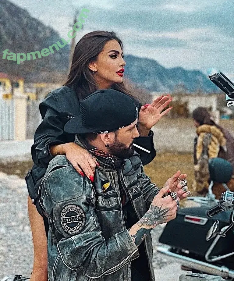 beatrix ramosaj nude photo #0155 (beatrixramosaj)