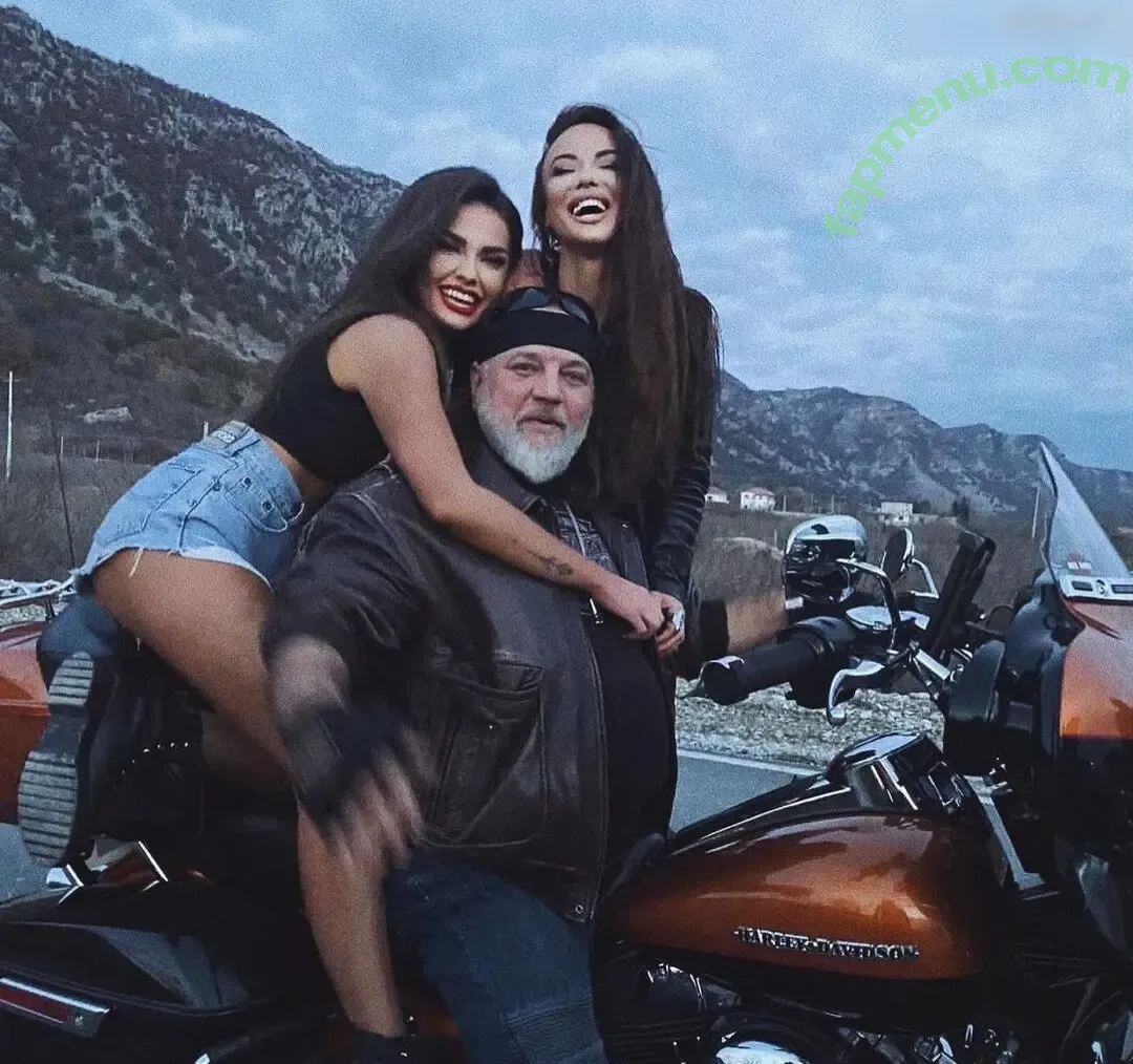 beatrix ramosaj nude photo #0159 (beatrixramosaj)