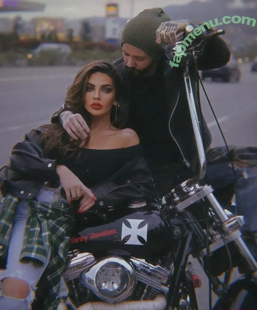 beatrix ramosaj nude photo #0160 (beatrixramosaj)