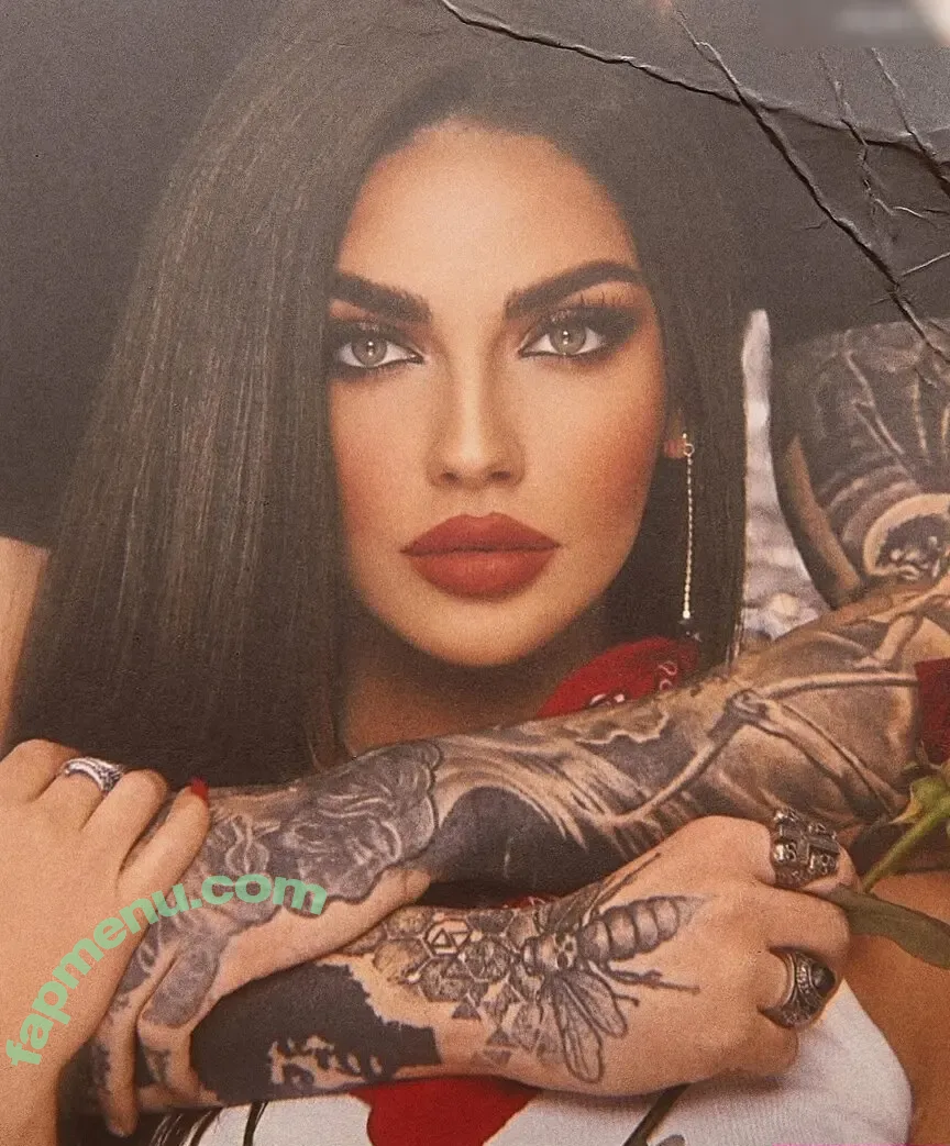 beatrix ramosaj nude photo #0167 (beatrixramosaj)