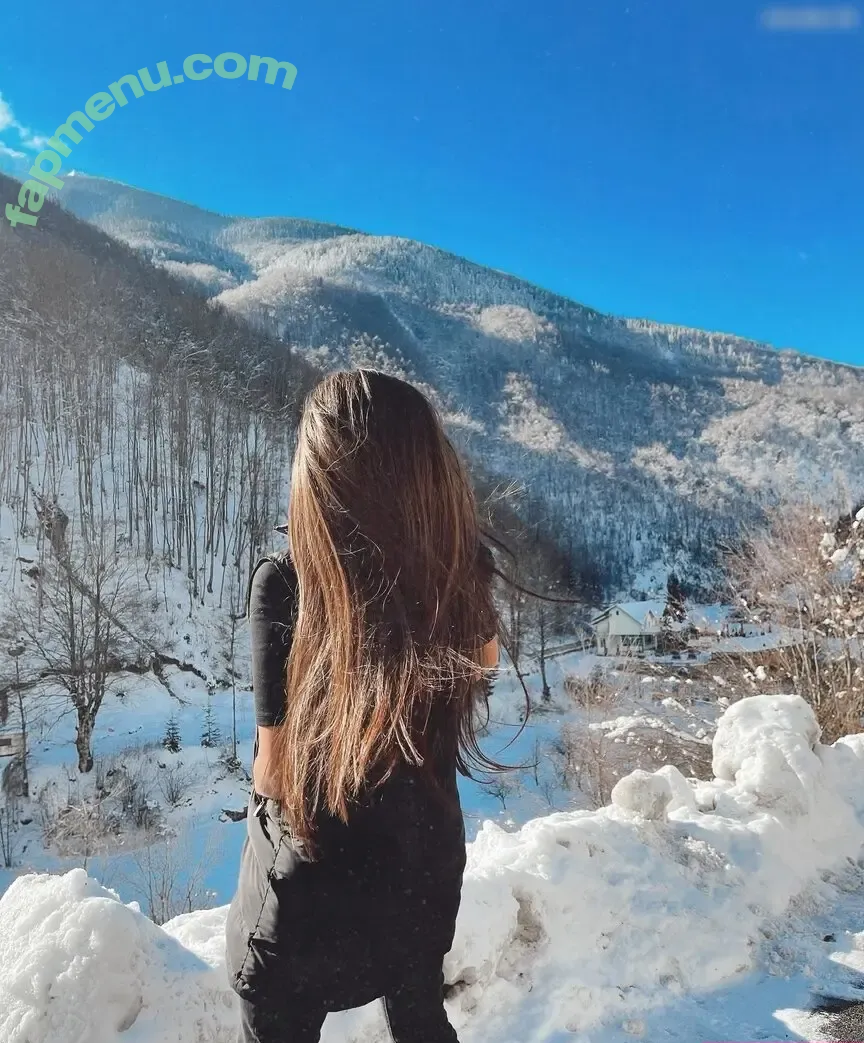 beatrix ramosaj nude photo #0172 (beatrixramosaj)