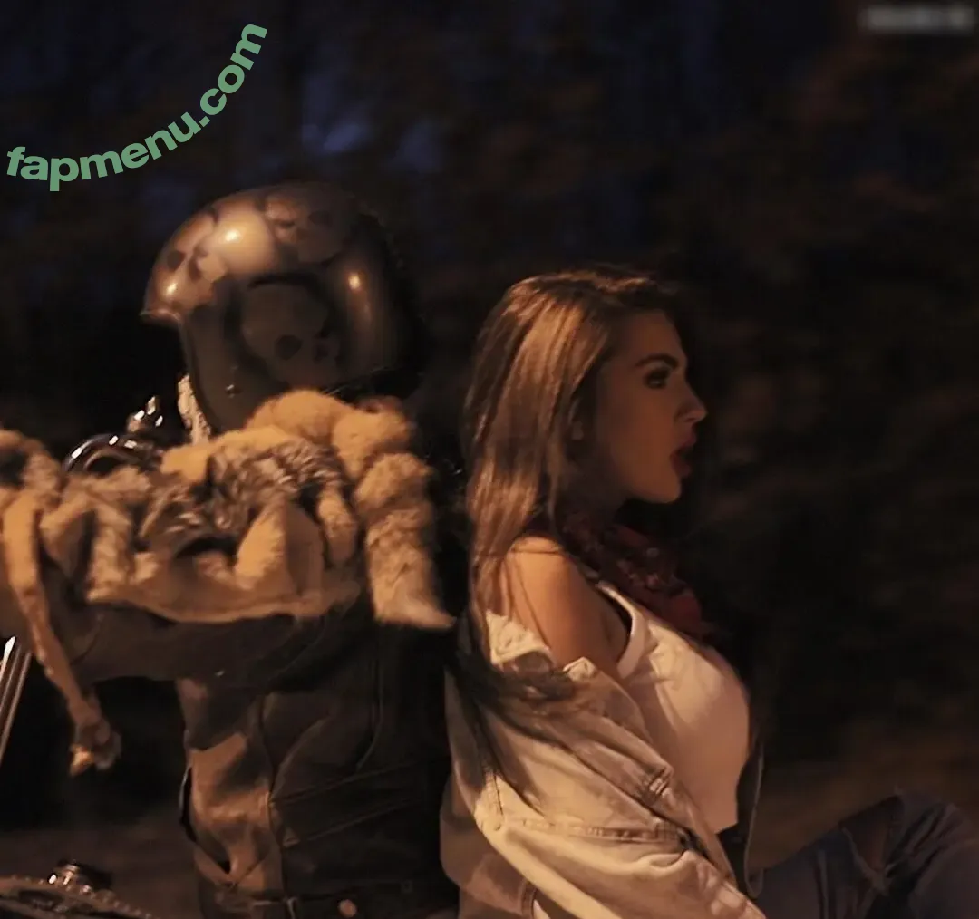 beatrix ramosaj nude photo #0174 (beatrixramosaj)