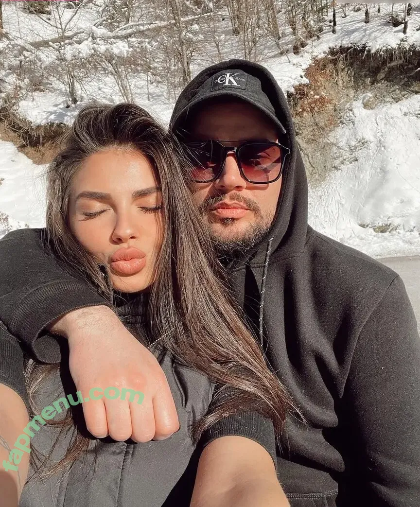 beatrix ramosaj nude photo #0176 (beatrixramosaj)