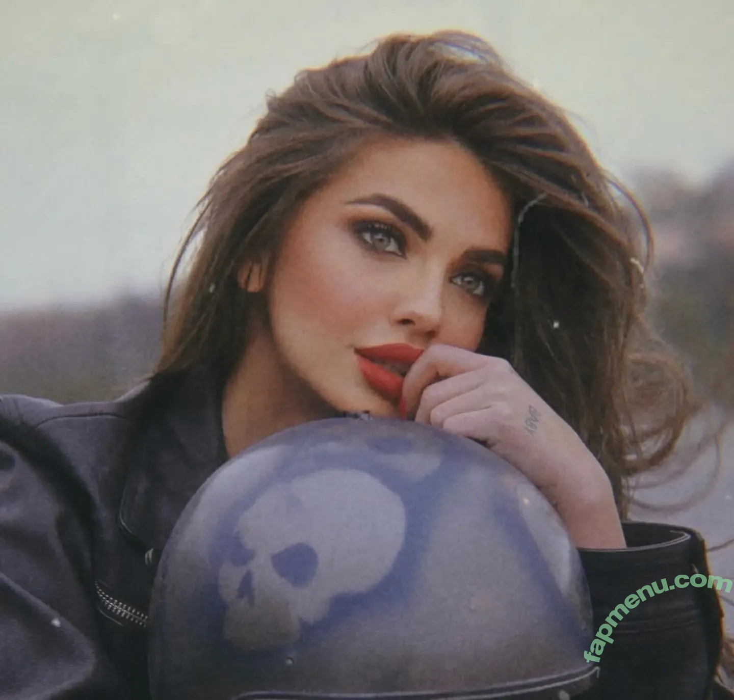 beatrix ramosaj nude photo #0179 (beatrixramosaj)