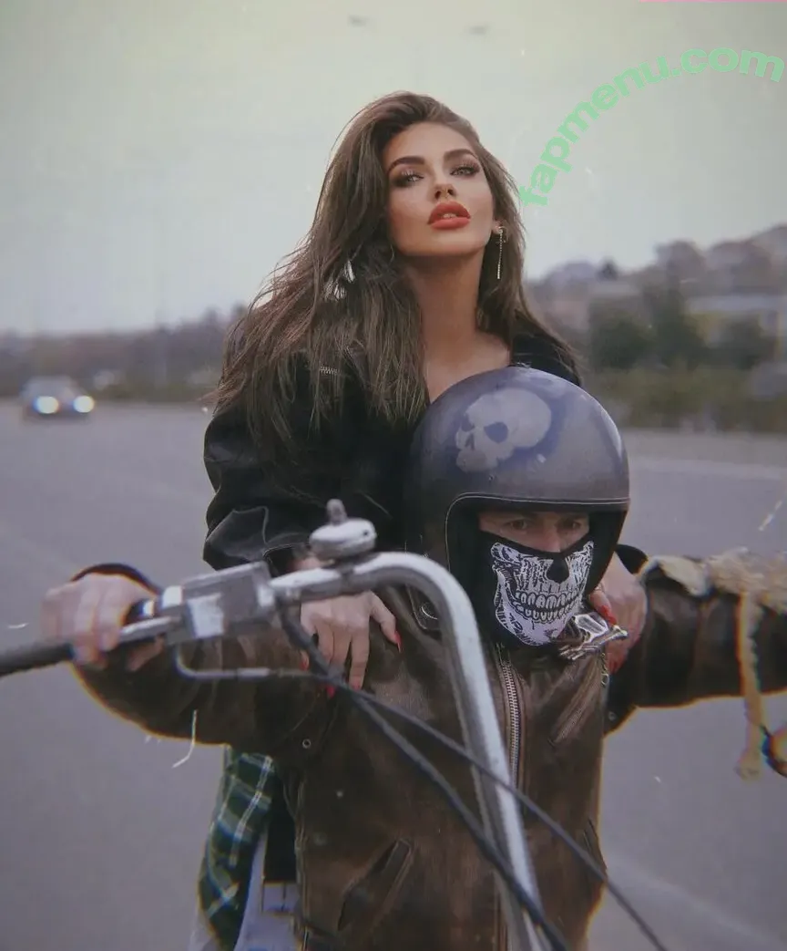 beatrix ramosaj nude photo #0180 (beatrixramosaj)