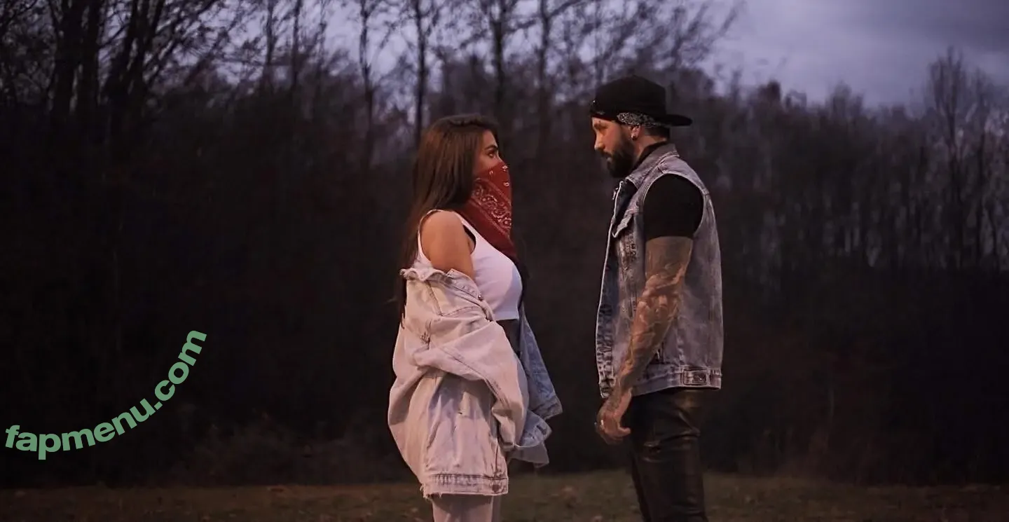 beatrix ramosaj nude photo #0181 (beatrixramosaj)