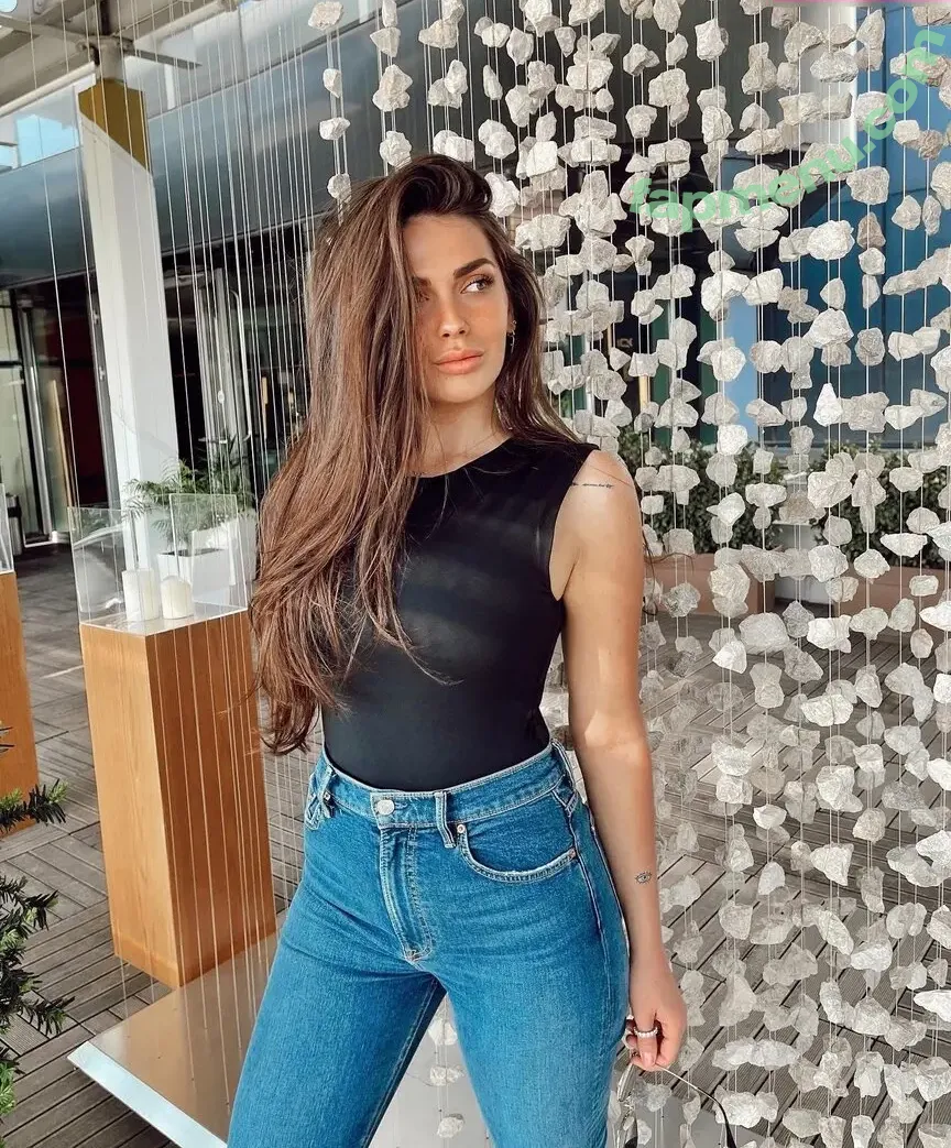 beatrix ramosaj nude photo #0183 (beatrixramosaj)