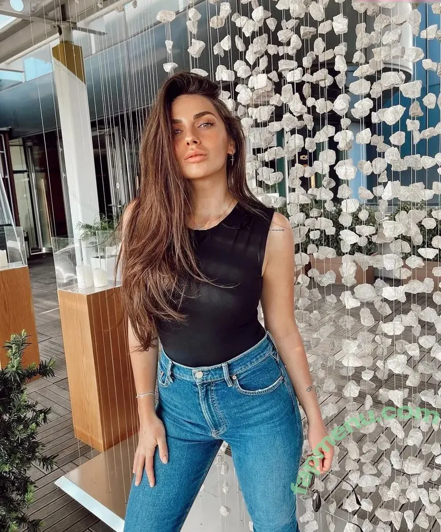 beatrix ramosaj nude photo #0186 (beatrixramosaj)