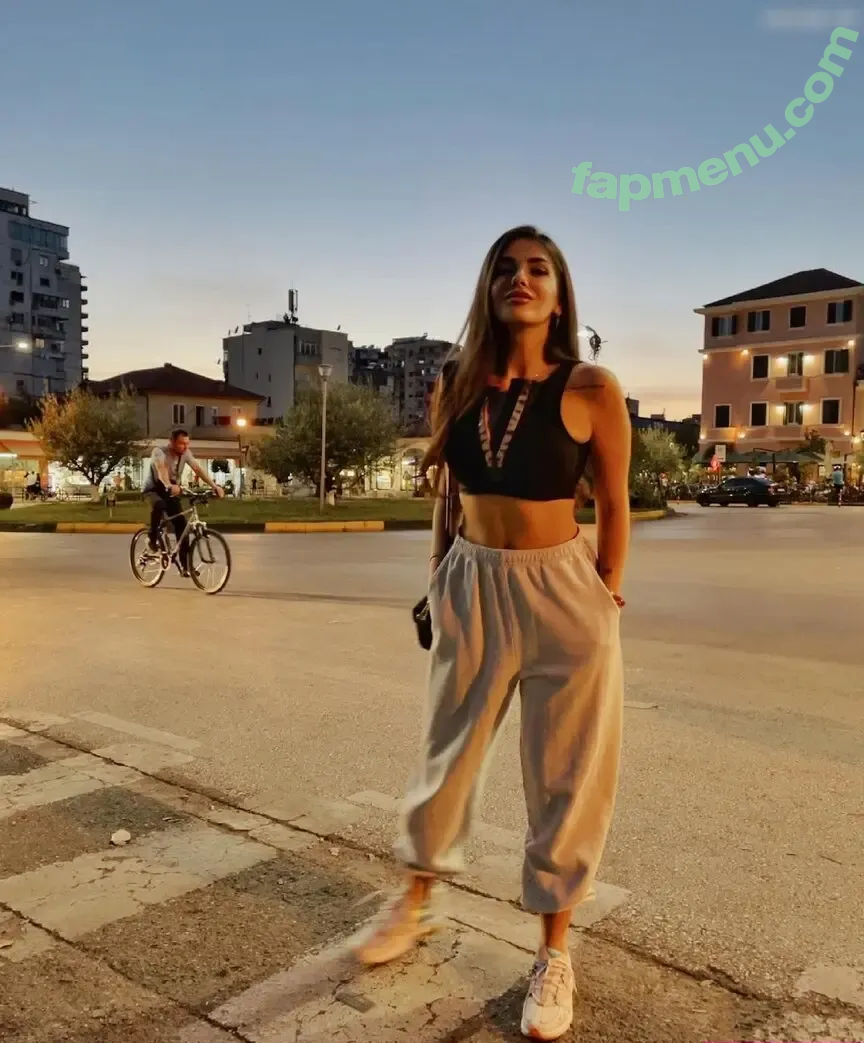 beatrix ramosaj nude photo #0188 (beatrixramosaj)