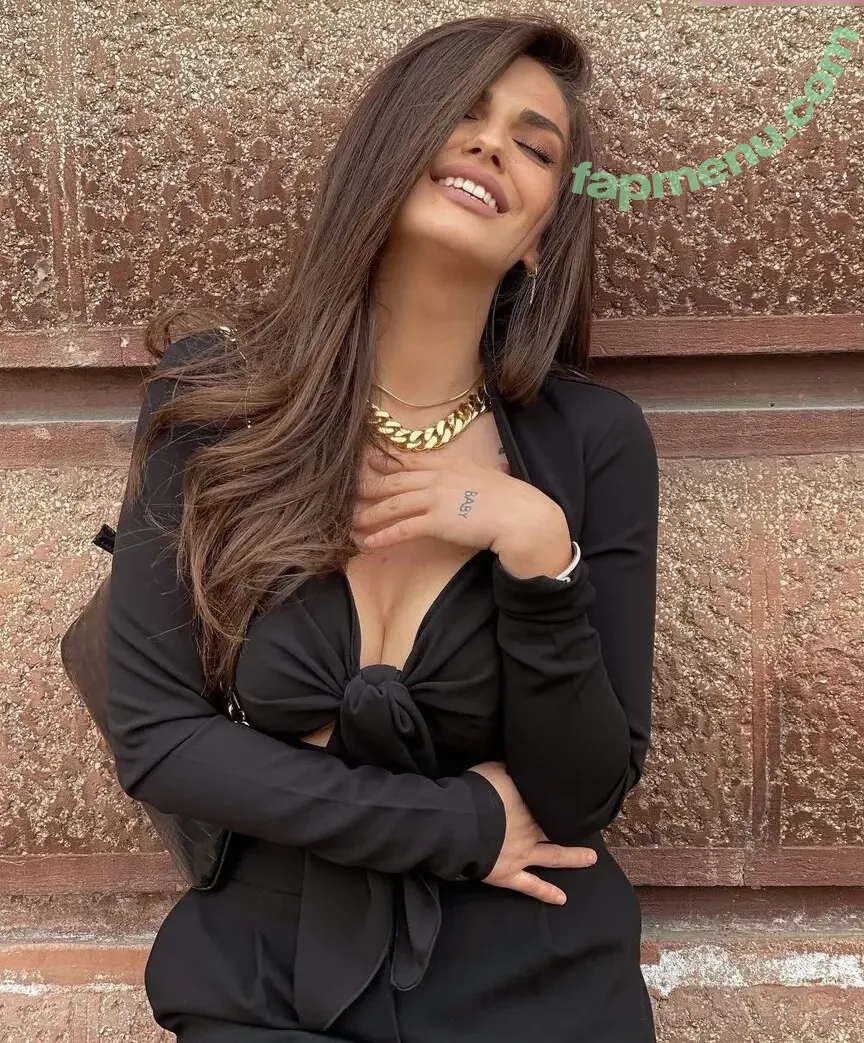 beatrix ramosaj nude photo #0199 (beatrixramosaj)