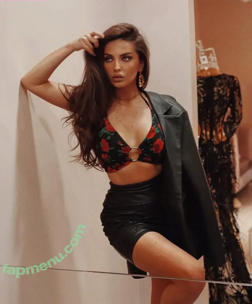 beatrix ramosaj nude photo #0205 (beatrixramosaj)