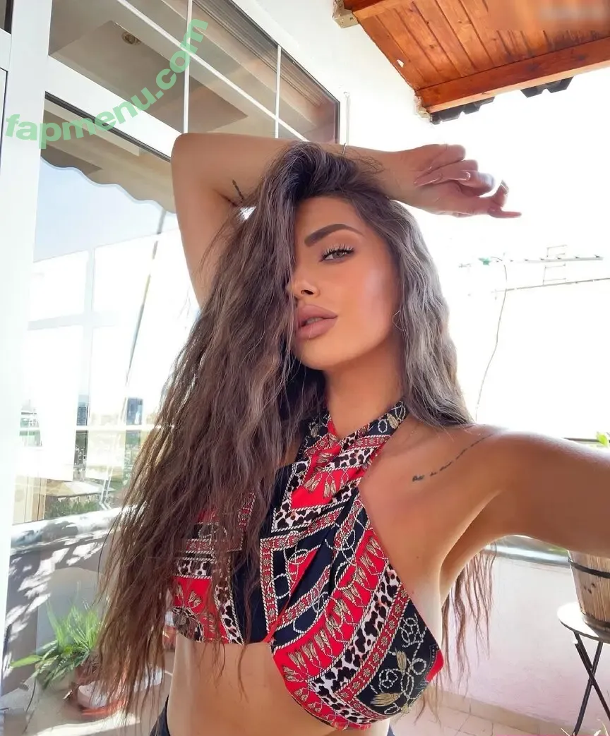 beatrix ramosaj nude photo #0207 (beatrixramosaj)