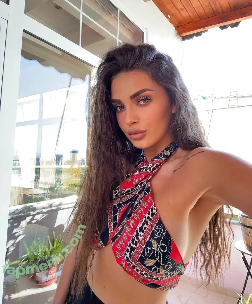 beatrix ramosaj nude photo #0213 (beatrixramosaj)