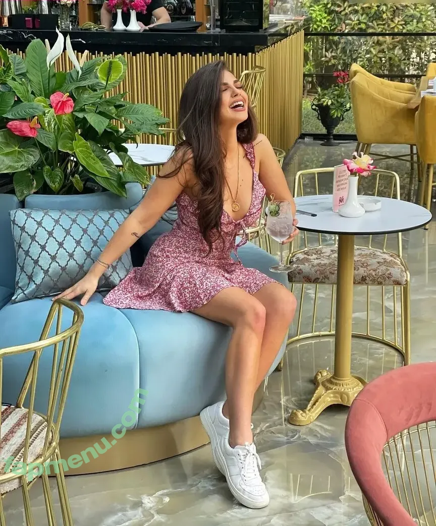 beatrix ramosaj nude photo #0220 (beatrixramosaj)