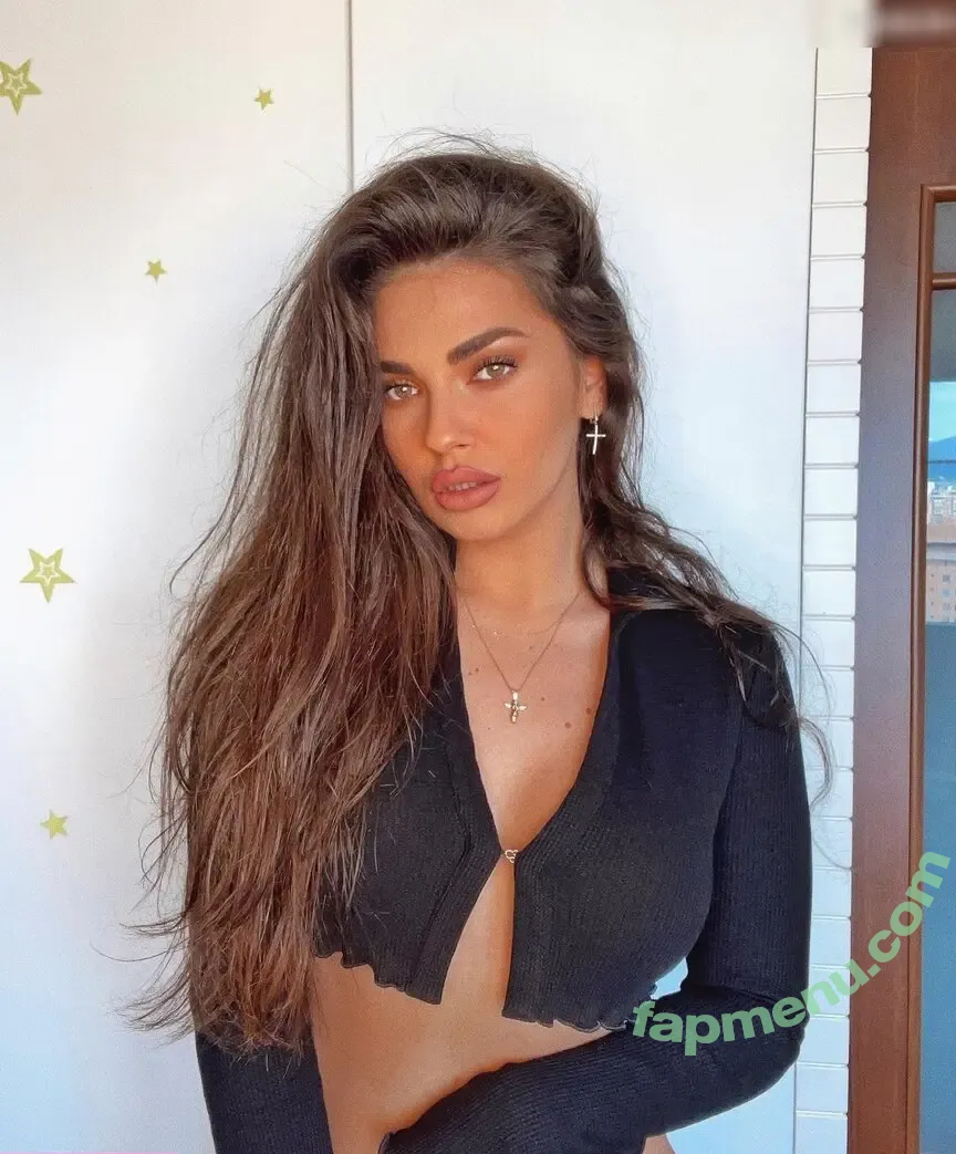 beatrix ramosaj nude photo #0222 (beatrixramosaj)