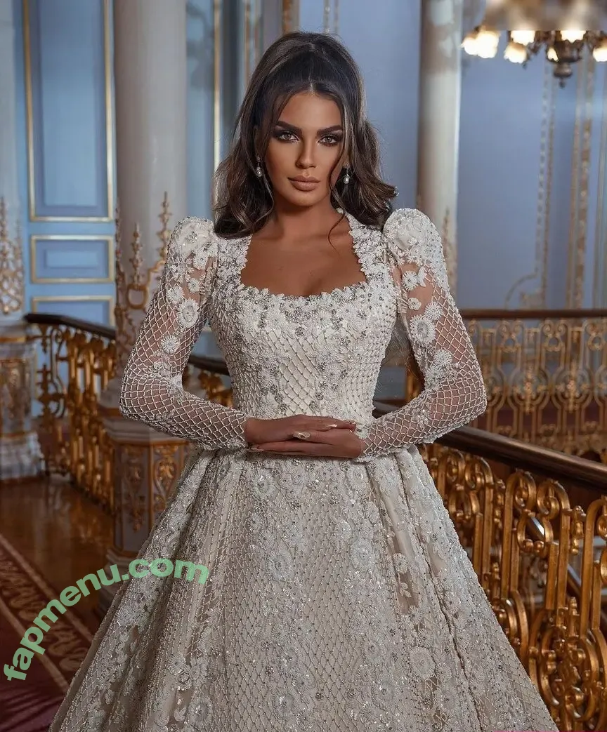 beatrix ramosaj nude photo #0225 (beatrixramosaj)