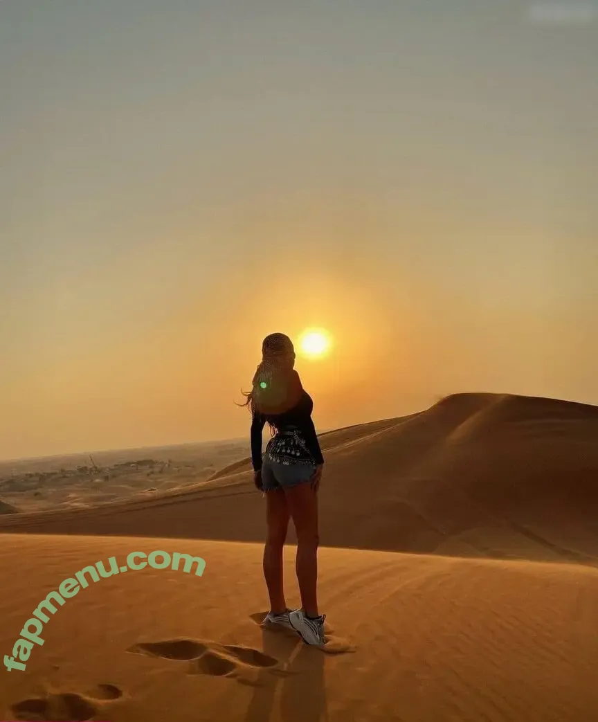 beatrix ramosaj nude photo #0227 (beatrixramosaj)