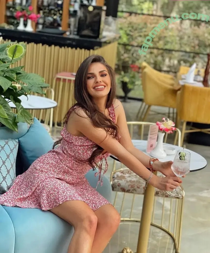 beatrix ramosaj nude photo #0229 (beatrixramosaj)