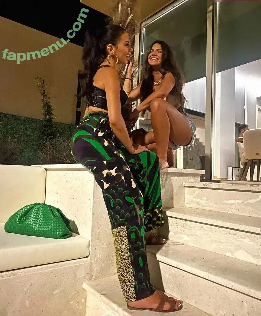 beatrix ramosaj nude photo #0235 (beatrixramosaj)