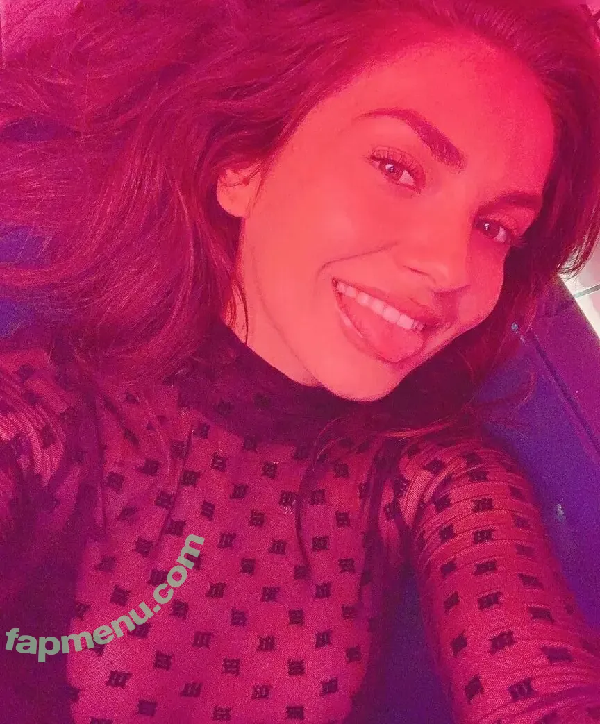 beatrix ramosaj nude photo #0240 (beatrixramosaj)