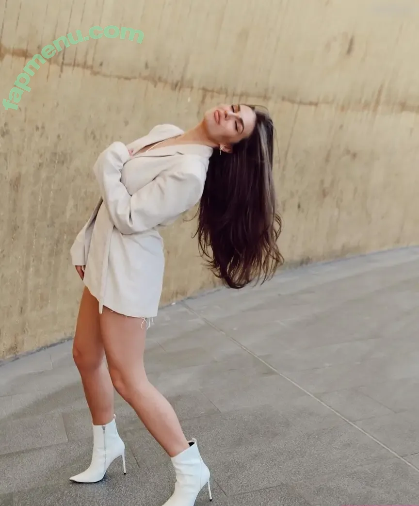 beatrix ramosaj nude photo #0242 (beatrixramosaj)