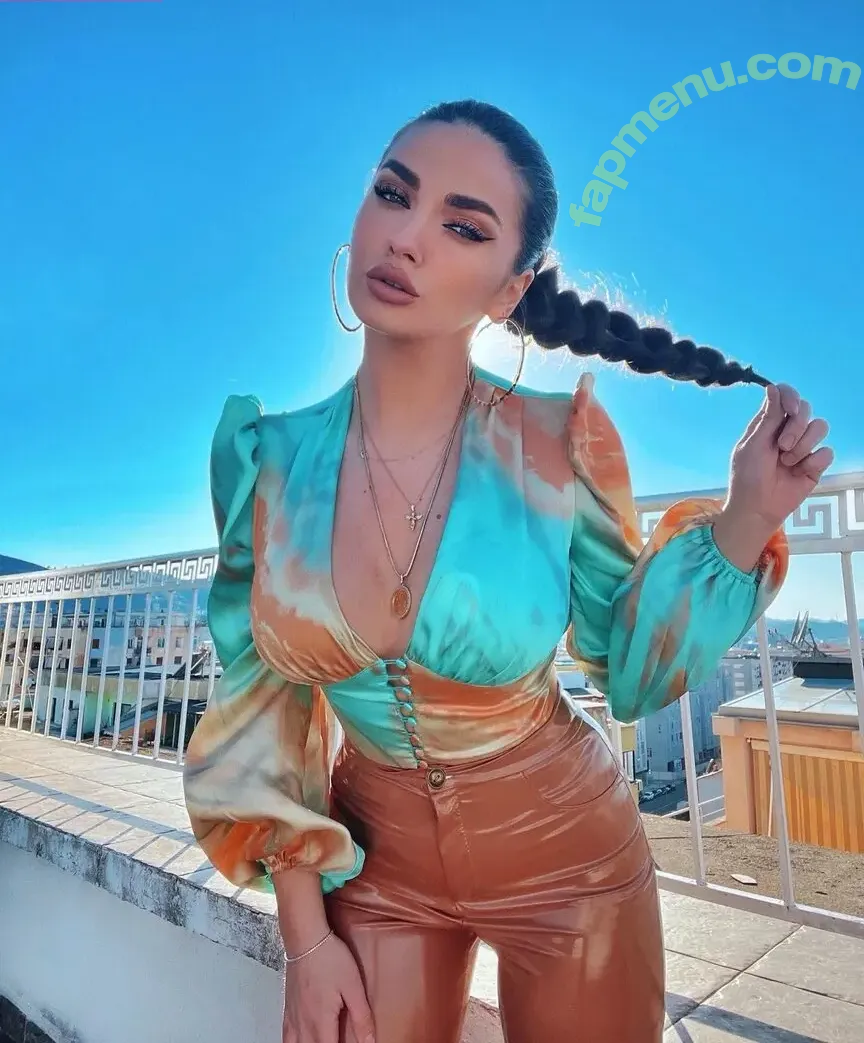 beatrix ramosaj nude photo #0244 (beatrixramosaj)