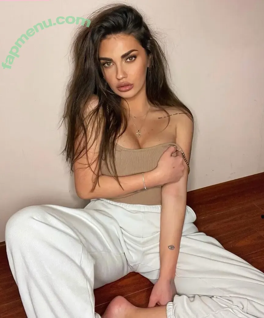 beatrix ramosaj nude photo #0249 (beatrixramosaj)