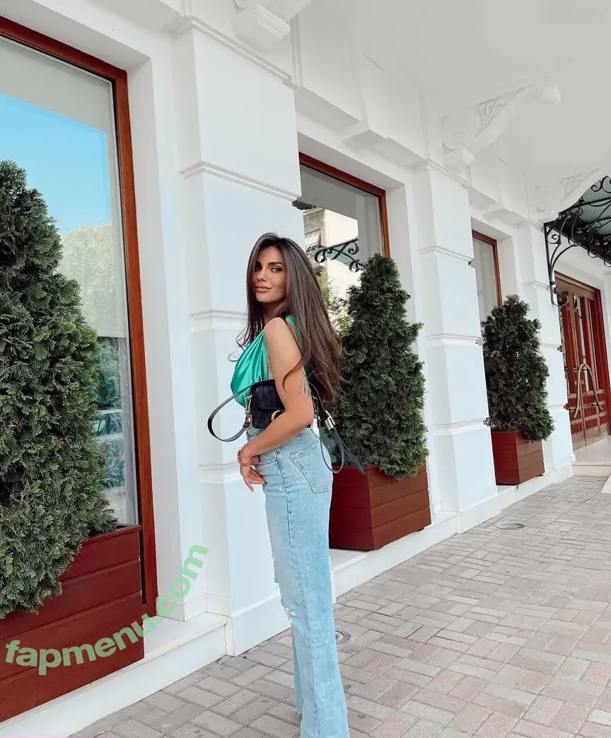 beatrix ramosaj nude photo #0259 (beatrixramosaj)