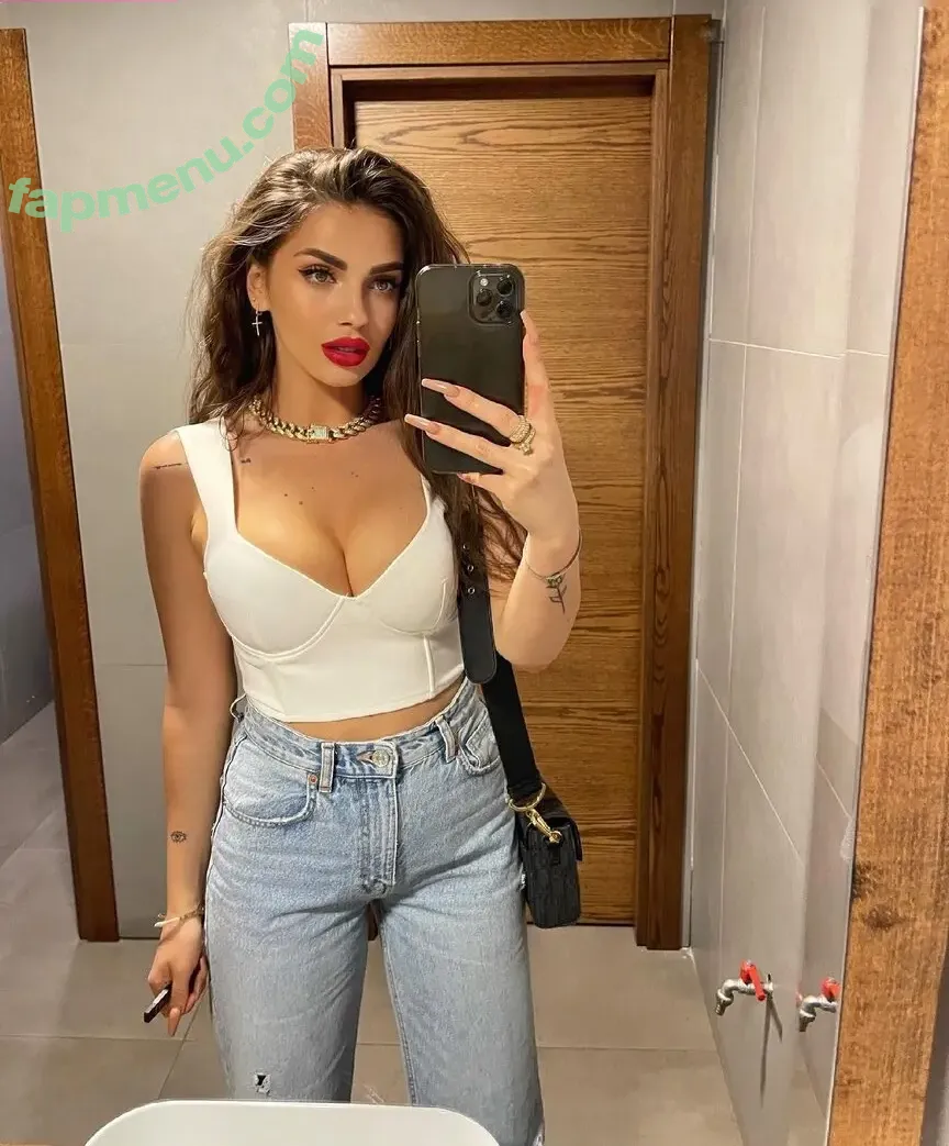 beatrix ramosaj nude photo #0277 (beatrixramosaj)