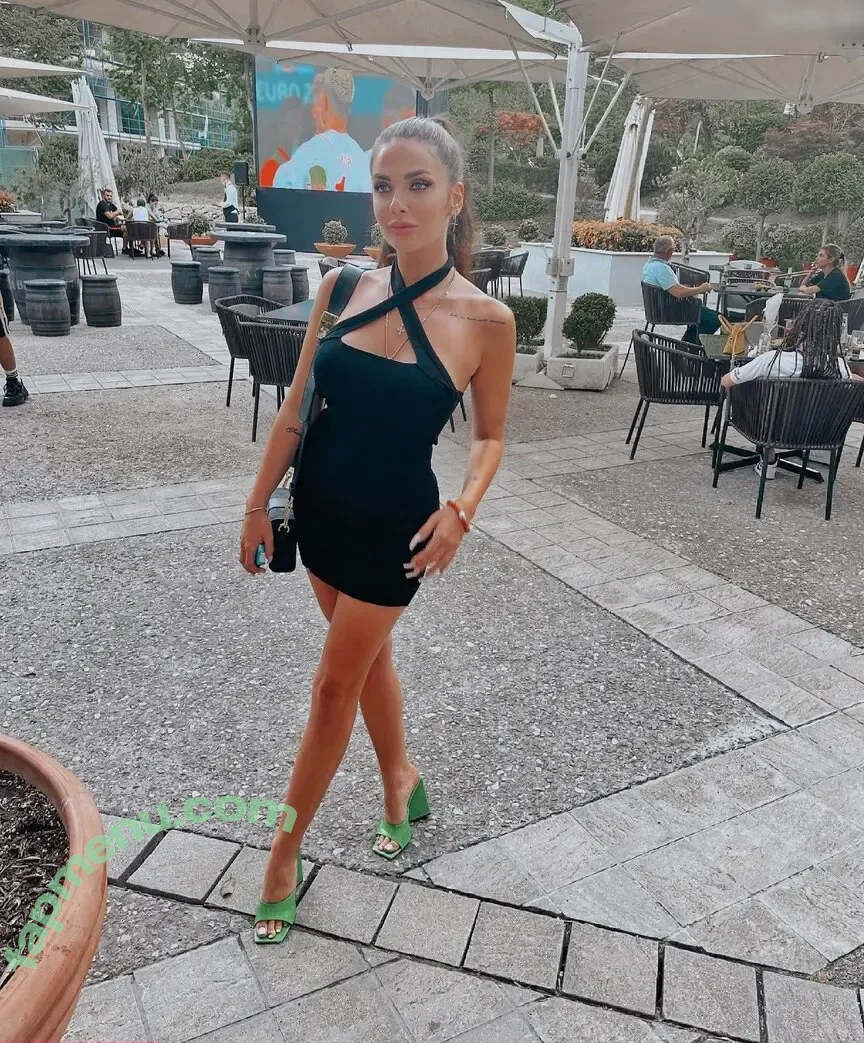 beatrix ramosaj nude photo #0282 (beatrixramosaj)