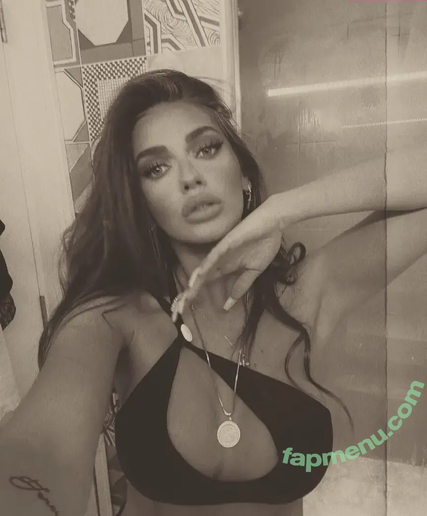 beatrix ramosaj nude photo #0283 (beatrixramosaj)