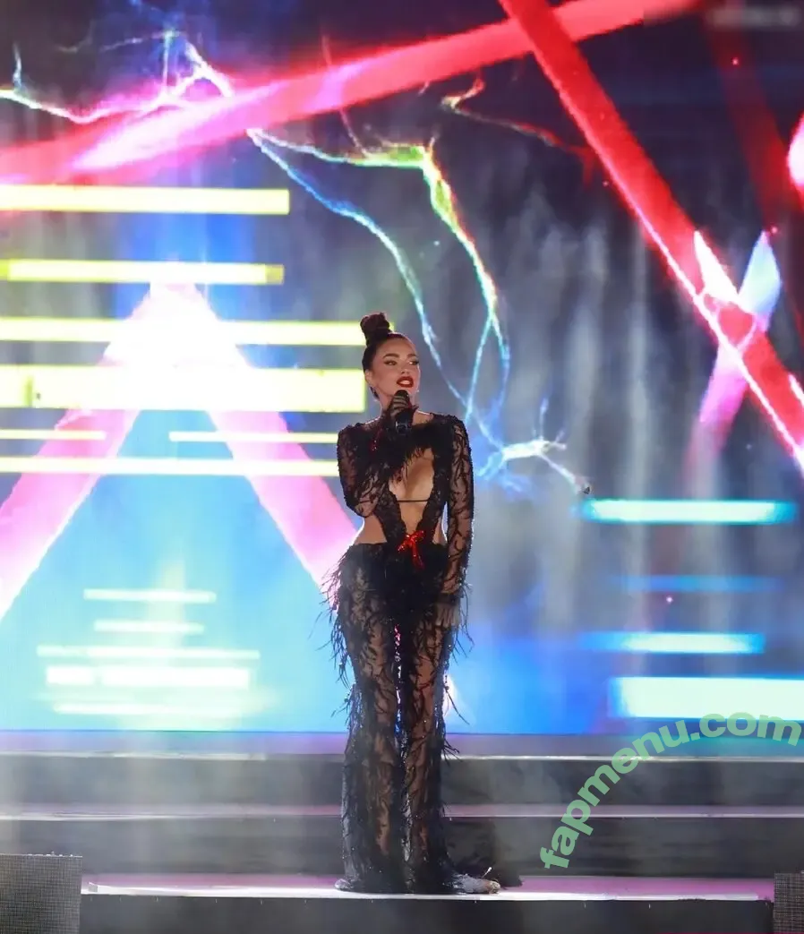 beatrix ramosaj nude photo #0287 (beatrixramosaj)